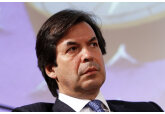 Extel ranks Carlo Messina as Europe’s best bank CEO, Intesa Sanpaolo leads in IR