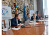 Qualified labor force remains on the list of priorities of foreign investors - Marin Ciobanu