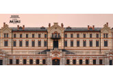 Efes Moldova și Castel Mimi au semnat un accord de parteneriat