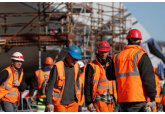 The Parliament of Moldova adopted the draft of the new Urban Planning and Construction Code in the final third reading.