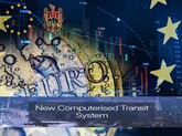 Молдова присоединилась к 3 международным конвенциям для упрощения формальностей в торговле товарами и гармонизации таможенных процедур