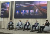 Региональная взаимосвязь и либерализация энергетических рынков – это столпы энергетической безопасности Молдовы – НАРЭ