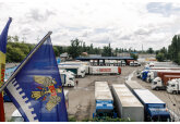 The experts of the MISRA Program analyze the assessment of the impact of the war in Ukraine on the transport and logistics sector of Moldova and on international trade.