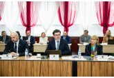 Consumatorii casnici din asociațiile horticole vor putea primi compensații pentru resursele energetice.