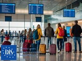 In 2025, the intention of Moldovan citizens to emigrate reached its lowest level in nine years, and in order not to leave the country, citizens would agree to a salary of 21,000 lei