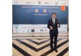 EXIMBANK dublă premiantă în cadrul principalului concurs de business din Republica Moldova
