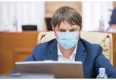 Noul tarif pentru consumul de gaze pentru consumatorii finali, care va fi solicitat de compania ”Moldovagaz”, ar putea fi făcut public pînă la finele săptămânii