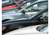 Lucrurile încep să prindă contur: Consiliul UE aprobă preliminar proiectul de compromis privind interzicerea motoarelor cu ardere internă începând din 2035