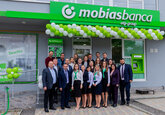 OTP Bank continuă să investească în modernizarea rețelei sale de sucursale