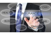 80% din acțiunile nou emise ale companiei de asigurări Moldasig sunt oferite din nou spre vânzare la Bursa de Valori la prețul inițial anterior de 358,1 lei per acțiune.