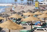 Vacanţe pe litoral 2021. Ai reguli de respectat când mergi la plajă pe litoralul românesc. Ordin comun al miniştrilor Sănătăţii, Economiei şi Mediului