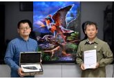 Fosile descoperite în China demonstrează că păsările au o istorie mult mai veche. Cum arăta strămoșul zburătoarelor de astăzi