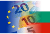 Bulgaria va adera la euro până la începutul lui 2026 – Moody’s