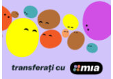 More than 100 million lei were transferred using MIA Instant payments in less than 6 weeks after the launch of this new system by the National Bank of Moldova.