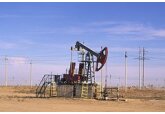 Цены на нефть упали до минимума