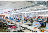 In Moldova, the entry into force of the mechanism for providing guarantees by economic agents operating in active processing mode has been delayed for 3 years.