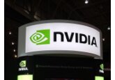 Cea mai importantă acţiune de pe pământ în acest moment: Goana după AI o depăşeşte pe cea după vehicule verzi, iar Nvidia detronează Tesla şi devine cea mai tranzacţionată acţiune de pe Wall-Street