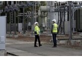 В Прибалтике назвали дату отключения от совместной с Россией энергосистемы
