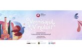 „Sărbătorește vinul nostru, uimitor de bun”. Cea de-a XXII-a ediție a Vernisajului Vinului va avea loc pe 6 decembrie