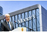 Alexandru Munteanu: Moldova a primit un semnal clar de încredere din exterior și devine din ce în ce mai atractivă pentru investitori după ce agenția Moody's i-a acordat cel mai înalt rating din ultimii 25 de ani, B2  
