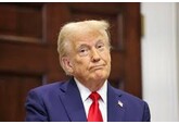Ce mărfuri s-ar putea scumpi în România ca urmare a tarifelor lui Donald Trump. Cum arată comerțul României cu America