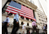 Goldman Sachs şi Morgan Stanley au poziţii divergente privind viitoarele reduceri de dobânzi din SUA