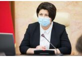 Правительство одобрило пакет соцпомощи на общую сумму 1,6 млрд леев для выплаты компенсаций на газ и теплоэнергию всем потребителям, а также пособий в холодный период малоимущим слоям населения. 