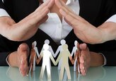 В Молдове планируется утвердить 5-летнюю Национальную программу по развитию социального предпринимательства. 