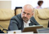 În Republica Moldova vor fi crea condiții pentru a susține afacerile agricole familiale și prin care gospodăriile țărănești, a căror activitate a depășit cadrul afacerii familiale, vor fi obligate să treacă la alte forme organizatorico-juridice.
