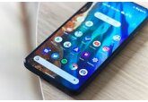 Пользователи Android смогут спрятаться от операторов связи
