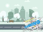 Правительство Молдовы одобрило новые правила для обеспечения участия граждан в процессе городского и территориального планирования