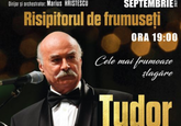 Risipitorul de frumuseți