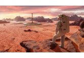 Planeta de lângă Pământ care are un strat de diamante gros de 15 kilometri. ”Ceva foarte special s-a produs”