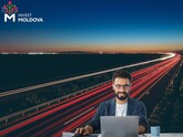 Moldova launches Export Platform, a digital tool for export development