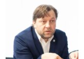 Dumitru Alaiba: Volumul total al exporturilor moldovenești în 2024 a scăzut pe fondul diminuării reexportului de mărfuri  