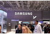Samsung выпустит способное читать мысли устройство