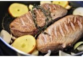 Названы улучшающие сон продукты