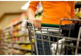 Inflaţia dă înapoi: Indicele mondial al preţurilor alimentelor scade în octombrie 