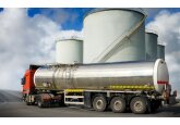 Импорт нефтепродуктов в Молдову за 9 мес. 2021 г., в сравнении с тем же периодом 2020 г., вырос на 7,8%, составив 638,98 тыс. т. против 593,45 тыс. т. годом ранее.
