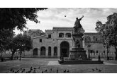 Adevărul despre descoperitorul Americii. Ce naționalitate avea Cristofor Columb