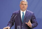 Ungaria impune o taxă specială, de 90%, pentru a stăvili scumpirea materialelor de construcţii