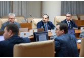 Pentru luna decembrie, compensația minimă pentru consumul energetic plătită cetățenilor este majorată de la 300 la 500 de lei pentru toate tipurile de energie 