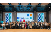 Maib rockstars 2026: recunoaștem excelența oamenilor și a echipelor de top