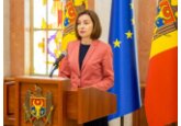 Moldova has already implemented 100 projects under the &quot;European Village&quot; National Program and will launch projects under the new &quot;European Village Express&quot; Program.