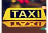 Guvernul a susținut o inițiativă de digitalizare a transportului rutier și de creștere a obligației fiscale a platformelor pentru comandarea taxiurilor și transportatorilor rutieri.