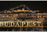 În Europa de Est, inflaţia şi deprecierea monedelor merg mână în mână. De câştigat au exportatorii, guvernele şi chiar băncile centrale. De pierdut are omul de rând, care scoate mai mulţi bani din buzunar pentru cheltuielile de zi cu zi