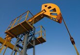 Efectele pandemiei: Gigantul petrolier BP înregistrează primele pierderi din ultimii 10 ani