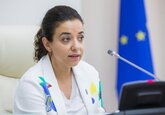 Partenerii de dezvoltare a transformării digitale a Moldovei vor ajuta la elaborarea unei foi de parcurs pentru stabilirea etapei pregătitoare necesară pentru dezvoltarea agendei digitale a țării noastre pentru următorii 7-10 ani.