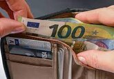 Aproape 7000 de euro pentru un weekend în Delta Dunării. Iată cele mai scumpe vacanţe ale verii
