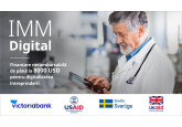 IMM Digital, program unic în Moldova pentru digitalizarea afacerilor